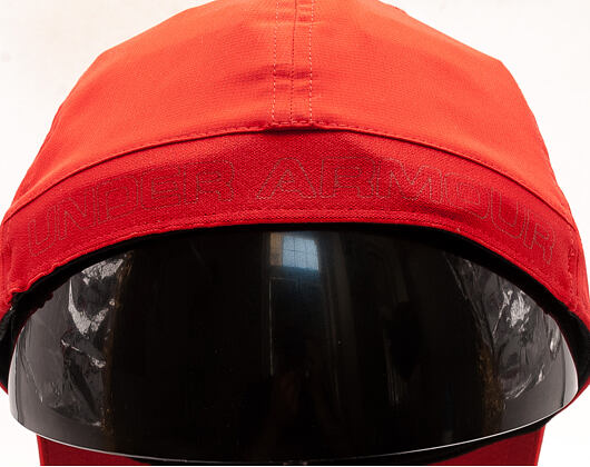 Kšiltovka Under Armour Storm Headline Cap