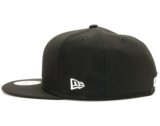Kšiltovka New Era Authentic Perfomance Chicago White Sox 59FIFTY Team Color