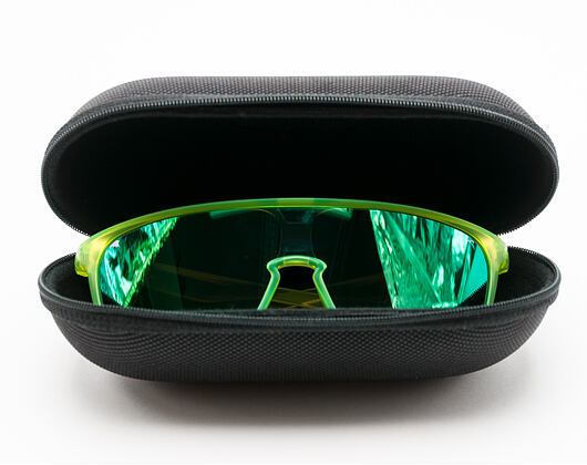 Pouzdro Na Brýle Oakley Lg Soft Vault
