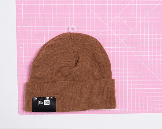 Kulich New Era Premium Classic Knit Khaki