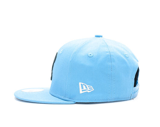 Dětská Kšiltovka New Era Disney Express Mickey Mouse 9FIFTY Child Sky Snapback