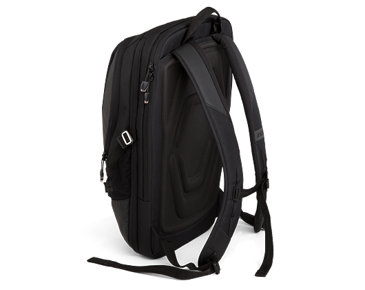 Batoh Aevor Sportspack Black Eclipse