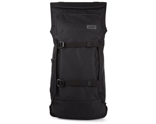 Batoh Aevor Trip Pack Black Eclipse