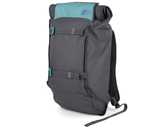 Batoh Aevor Trip Pack Safari Reflect Blue