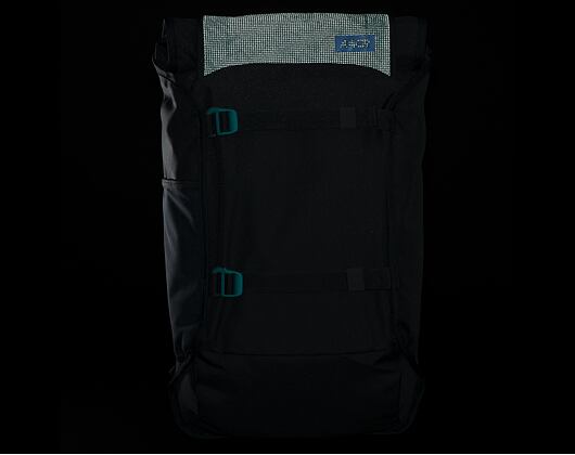 Batoh Aevor Trip Pack Safari Reflect Blue