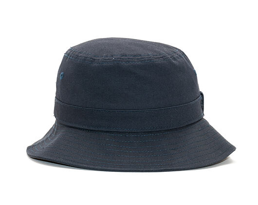 Dětský Klobouk New Era Kids Bucket Ne Flag BUCKET Child Navy