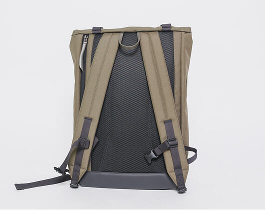 Batoh Helly Hansen Stockholm Backpack Ivy Green