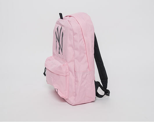 Batoh New Era Stadium Pack New York Yankees Pink Lemonade