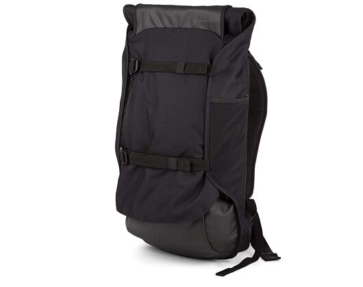 Batoh Aevor Travel Pack Black Eclipse