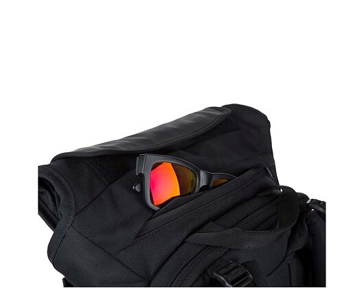 Batoh Aevor Travel Pack Black Eclipse