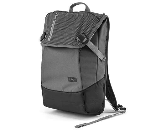 Batoh Aevor Daypack Echo Black