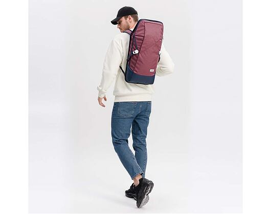 Batoh Aevor Daypack Bichrome Iris