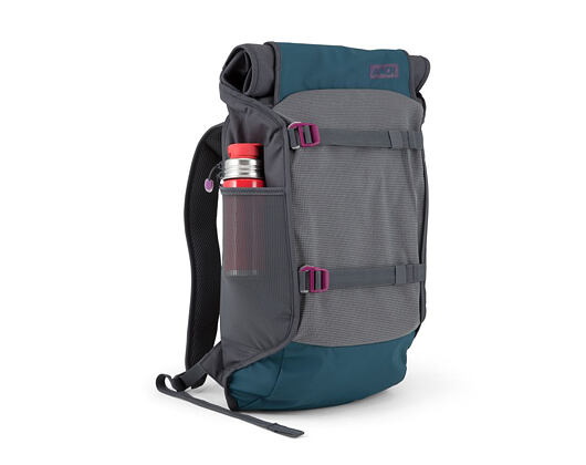 Batoh Aevor Trip Pack Echo Purple