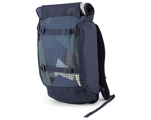 Batoh Aevor Trip Pack Camou Drop