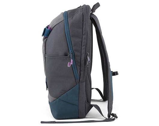 Batoh Aevor Bookpack Echo Grape