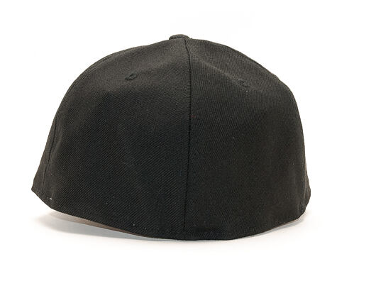 Kšiltovka New Era 59FIFTY Low Profile Relocation New York Giants Official Team Colors Fitted