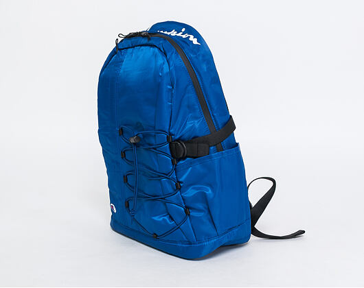 Batoh Champion Backpack Logo Blue
