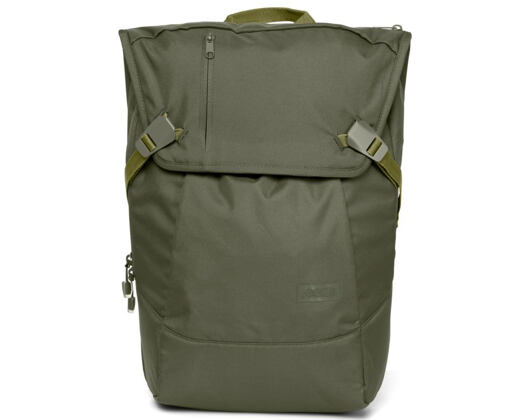 Batoh Aevor Daypack Pine Green