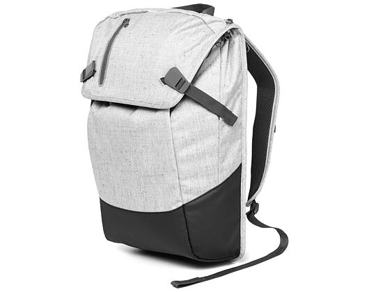Batoh Aevor Daypack Bichrome Steam