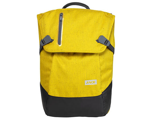 Batoh Aevor Daypack Bichrome Sub