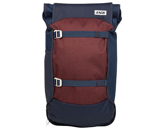 Batoh Aevor Trip Pack Bichrome Iris