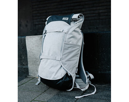Batoh Aevor Trip Pack Bichrome Steam