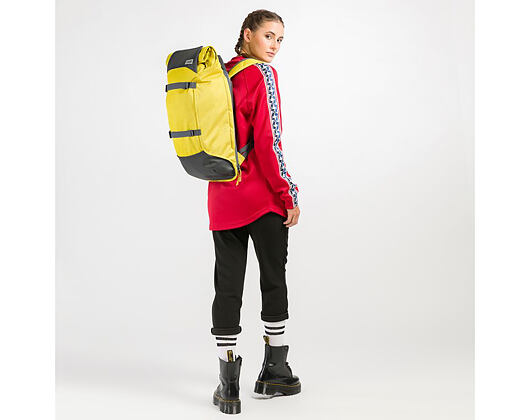 Batoh Aevor Trip Pack Bichrome Sub