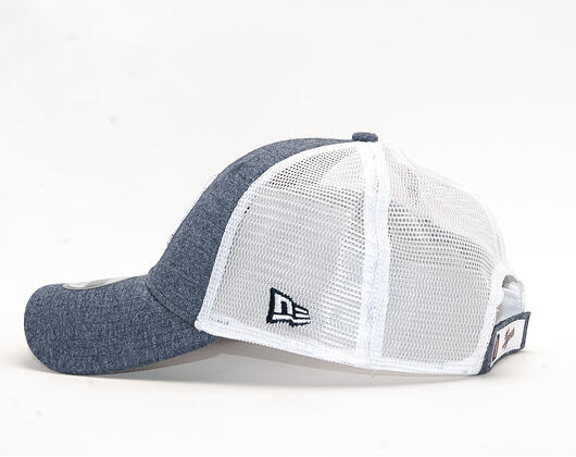 Kšiltovka New Era 9FORTY Detroit Tigers Summer League OTC
