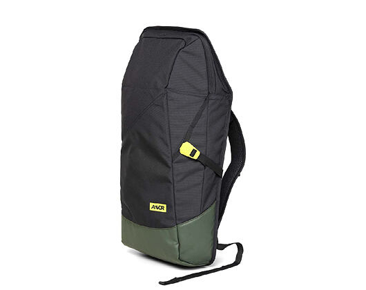 Batoh Aevor Daypack Echo Green