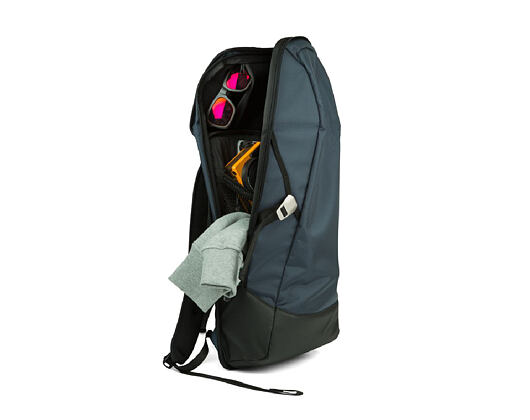 Batoh Aevor - Daypack Waterproof - Petrol