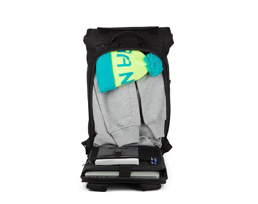 Batoh Aevor Trip Pack Proof Petrol