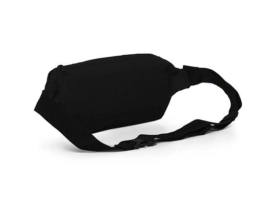 Taška Aevor Shoulder Bag Black Eclipse