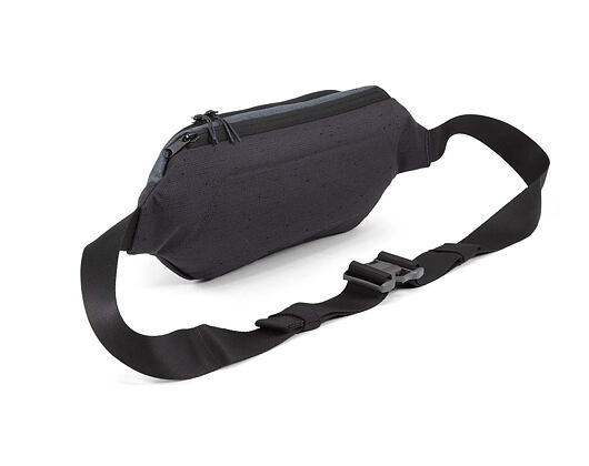 Taška Aevor Shoulder Bag Bichrome Night