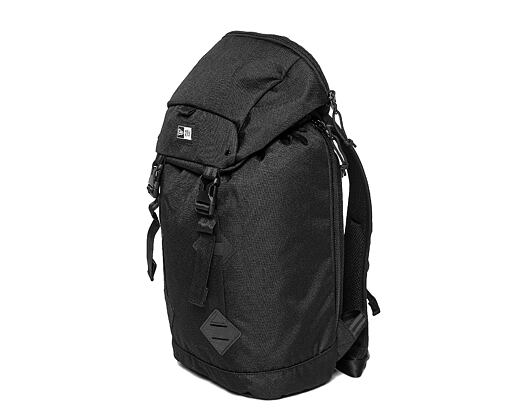 Batoh New Era Rucksack Tech Black
