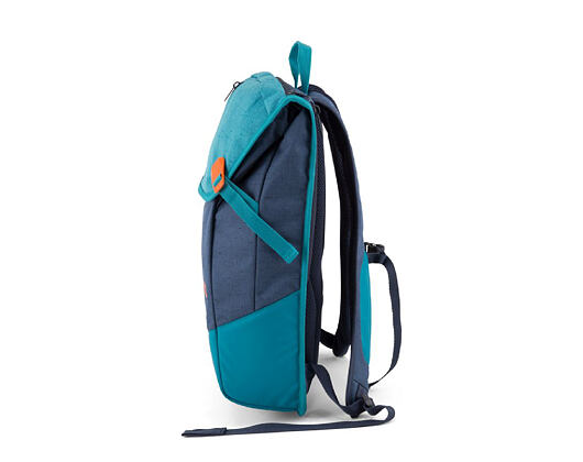 Batoh Aevor Daypack Bichrome Bay Blue