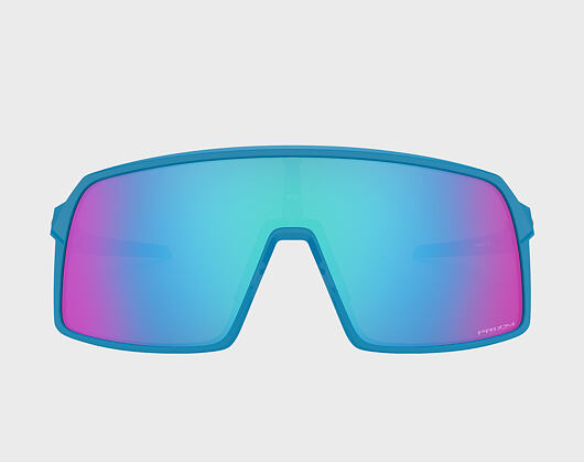 Brýle Oakley Sutro Sky/Prizm Sapphire