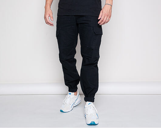 Kalhoty Dickies EDWARDSPORT BLACK