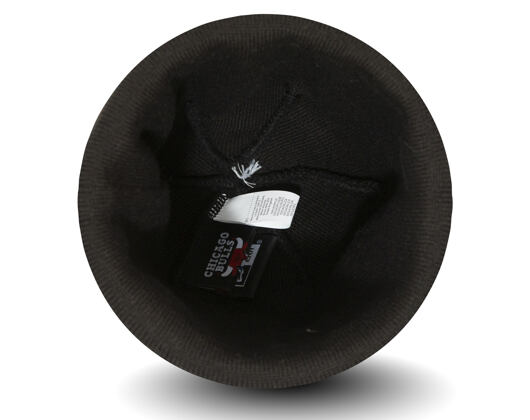 Kulich New Era Chicago Bulls Team Tonal Knit 2 OTC