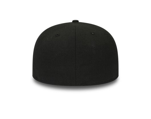 Kšiltovka New Era 59FIFTY Baltimore Orioles Retro Coop Pack Black/Orange