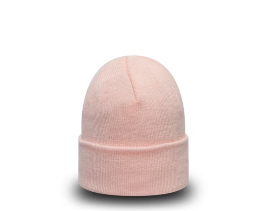 Dětský Kulich New Era Disney Character Piglet Pink Toodler