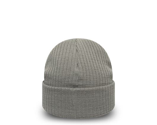 Kulich New Era Flip Down Gray