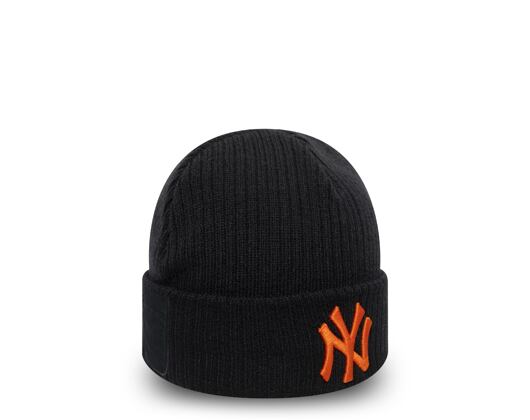 Kulich New Era New York Yankees Utility Navy