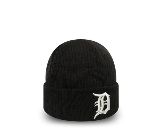 Kulich New Era Detroit Tigers Utility Black/White