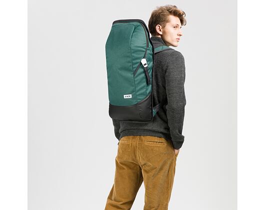 Batoh Aevor Daypack Bichrome Swamp