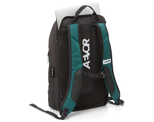 Batoh Aevor Bookpack Bichrome Swamp