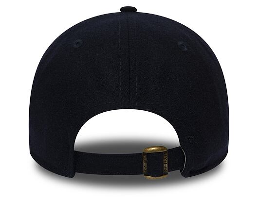 Kšiltovka New Era 9TWENTY Chicago White Sox Coops Navy