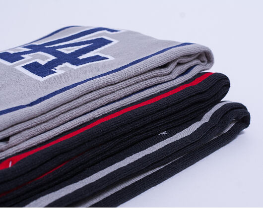 Šála New Era New York Yankees OTC