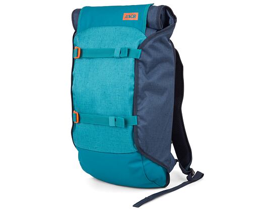 Batoh Aevor Trip Pack Bichrome Bay