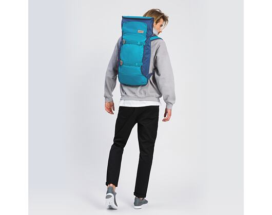 Batoh Aevor Trip Pack Bichrome Bay
