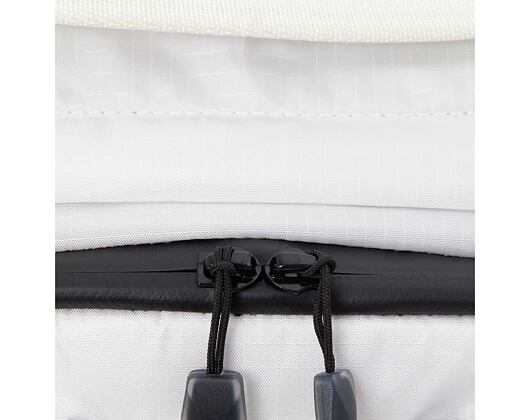 Batoh Aevor Trip Pack Special Bold White